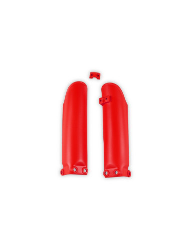 Protections de fourche UFO