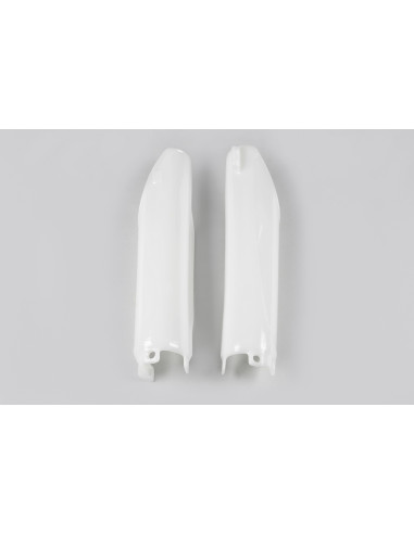 Protections de fourche UFO