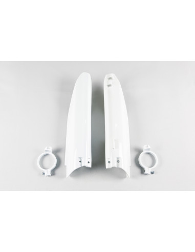 Protections de fourche UFO
