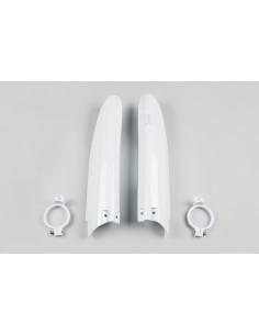 Protections de fourche UFO
