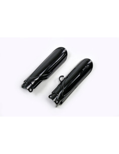 Protections de fourche UFO 2