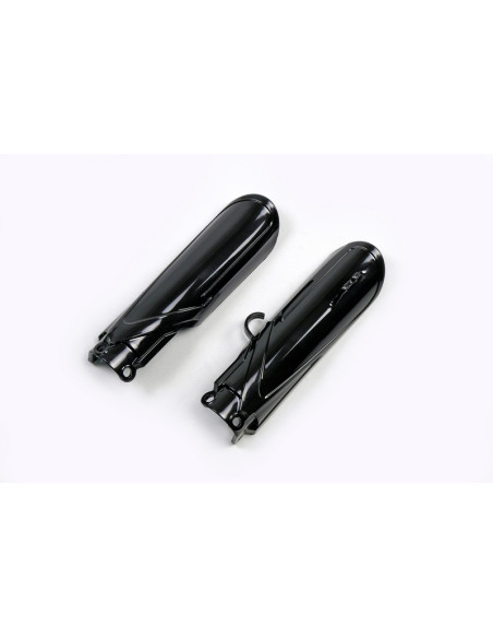 Protections de fourche UFO