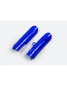 Protections de fourche UFO