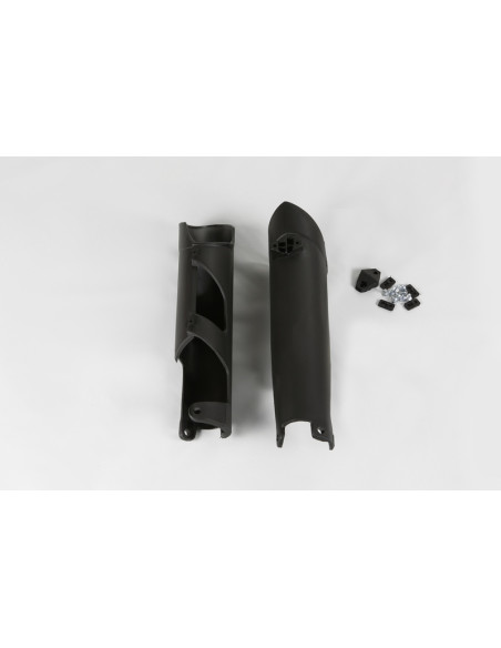 Protections de fourche UFO