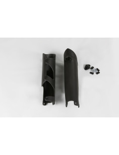 Protections de fourche UFO 2