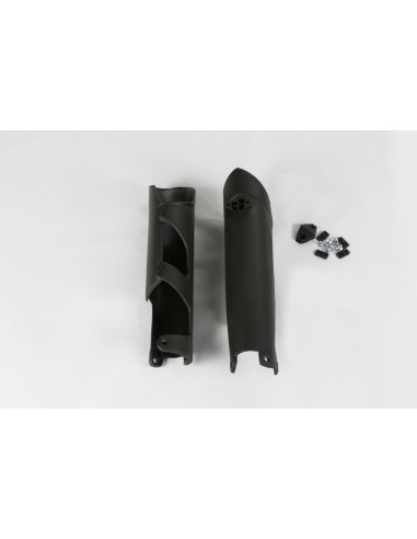 Protections de fourche UFO