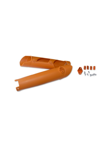 Protections de fourche UFO