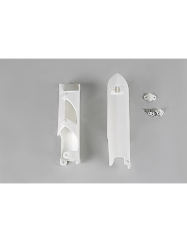 Protections de fourche UFO