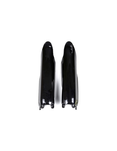 Protections de fourche UFO