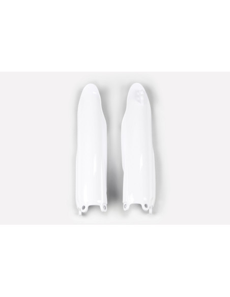 Protections de fourche UFO