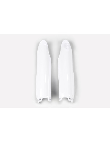 Protections de fourche UFO