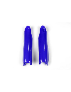 Protections de fourche UFO