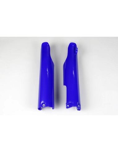 Protections de fourche UFO