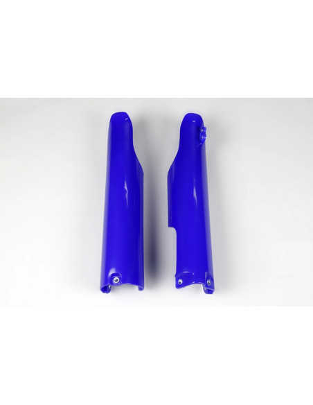 Protections de fourche UFO