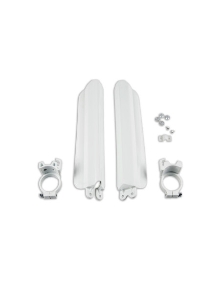 Protections de fourche UFO