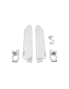 Protections de fourche UFO 2