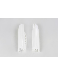 Protections de fourche UFO