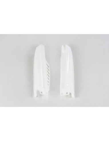 Protections de fourche UFO