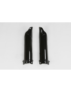 Protections de fourche UFO 2