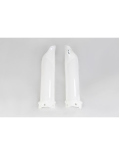 Protections de fourche UFO 2