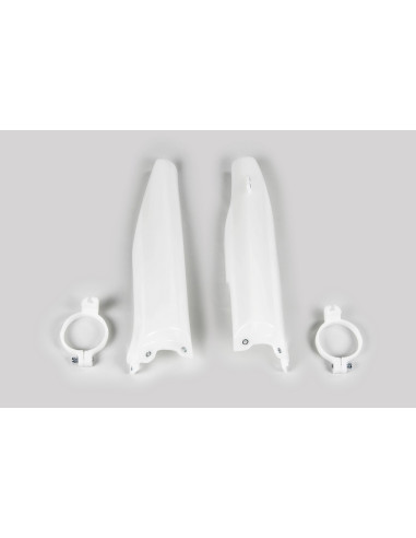 Protections de fourche UFO