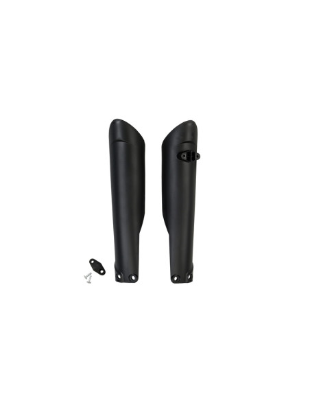 Protections de fourche UFO