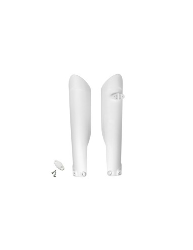 Protections de fourche UFO