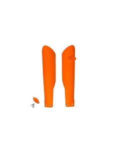 Protections de fourche UFO 2