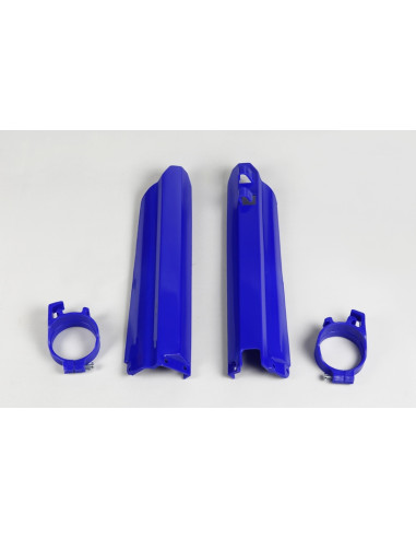 Protections de fourche UFO