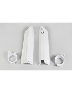 Protections de fourche UFO 2