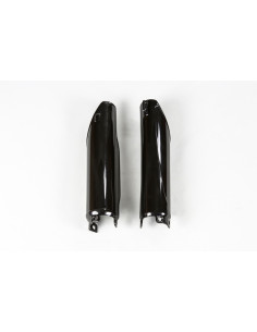 Protections de fourche UFO 2