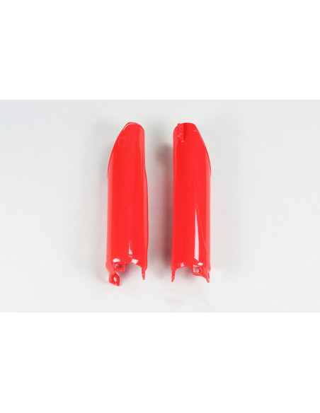 Protections de fourche UFO