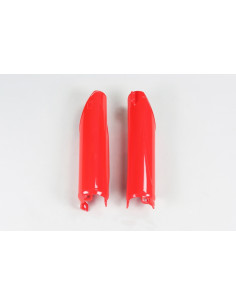 Protections de fourche UFO 2