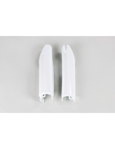Protections de fourche UFO