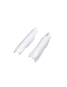 Protections de fourche UFO