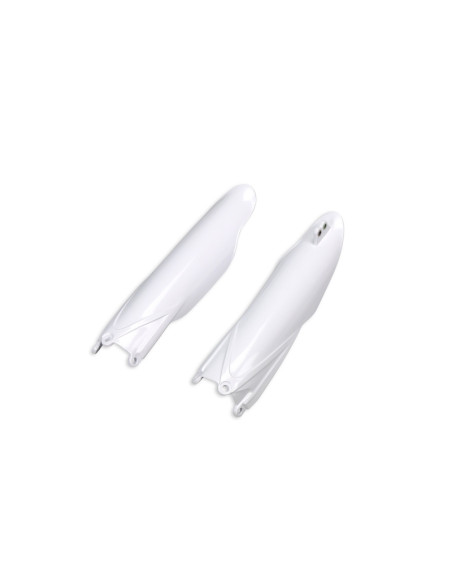 Protections de fourche UFO