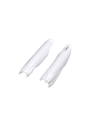 Protections de fourche UFO