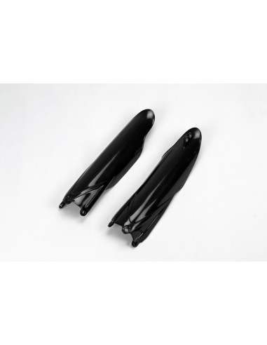 Protections de fourche UFO