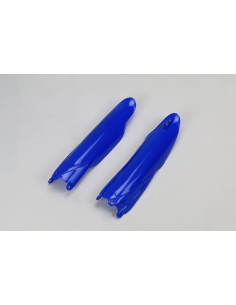 Protections de fourche UFO 2