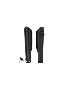 Protections de fourche UFO