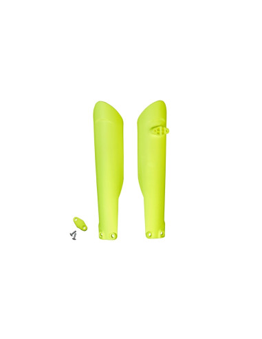 Protections de fourche UFO