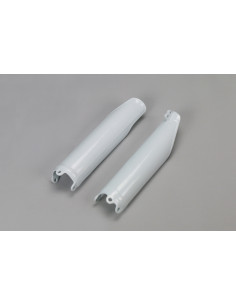 Protections de fourche UFO 2