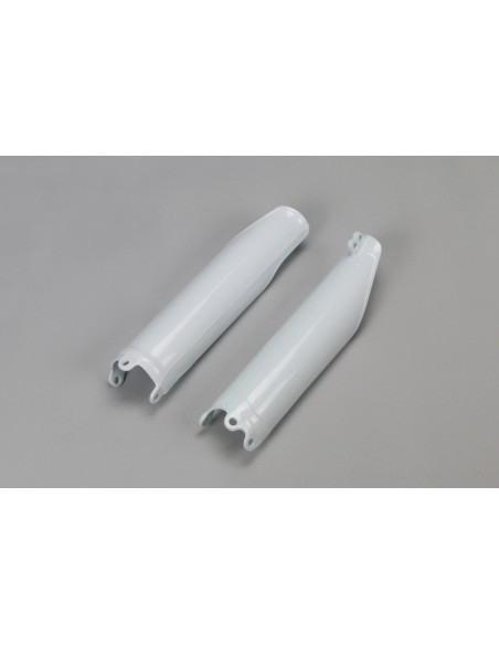 Protections de fourche UFO