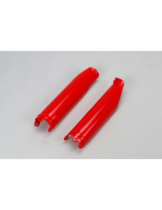 Protections de fourche UFO 2