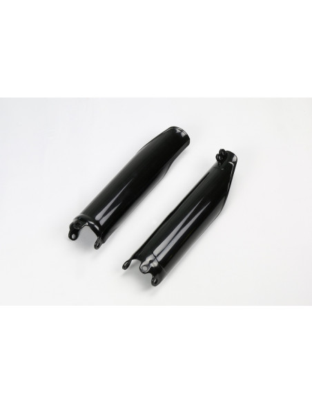 Protections de fourche UFO