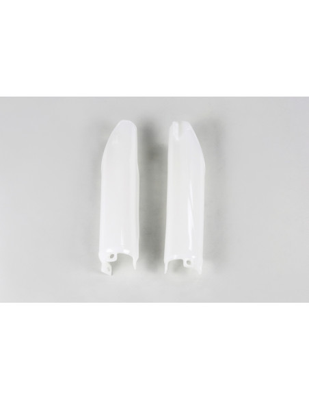 Protections de fourche UFO