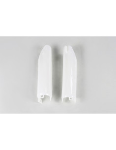 Protections de fourche UFO 2