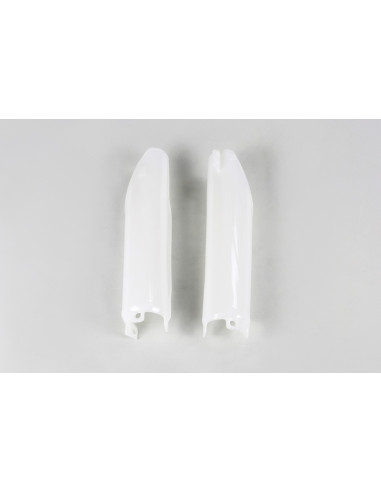 Protections de fourche UFO