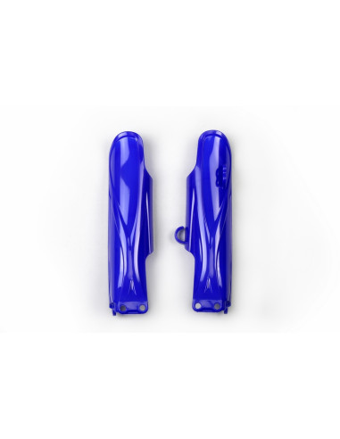 Protections de fourche UFO
