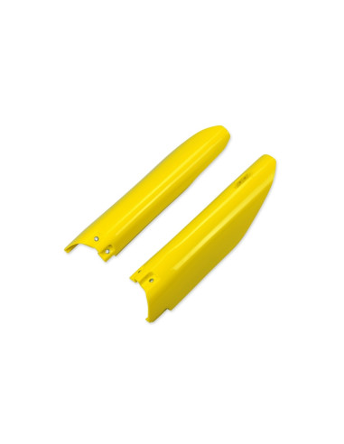Protections de fourche UFO